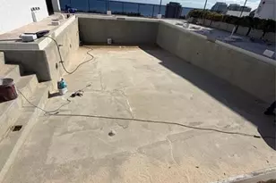 936 Intracoastal Dr, Fort Lauderdale, FL 33304 - Photo 72