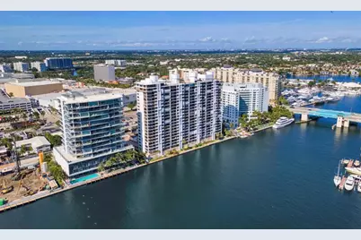 936  Intracoastal Dr, Unit #21D, Fort Lauderdale, FL 33304 - Photo 6