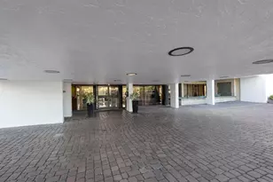 936 Intracoastal Dr, Fort Lauderdale, FL 33304 - Photo 10