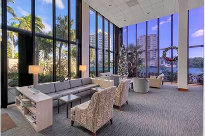 936  Intracoastal Dr, Unit #21D, Fort Lauderdale, FL 33304 - Photo 62