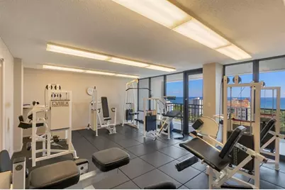 936  Intracoastal Dr, Unit #21D, Fort Lauderdale, FL 33304 - Photo 66