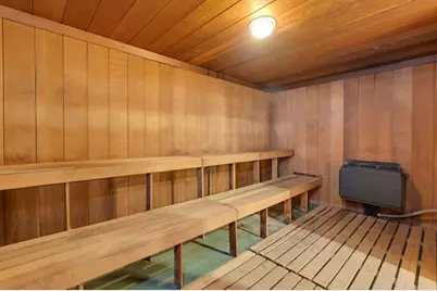 936  Intracoastal Dr, Unit #21D, Fort Lauderdale, FL 33304 - Photo 64