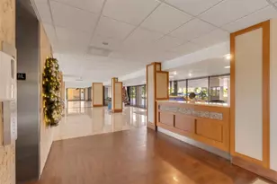 936 Intracoastal Dr, Fort Lauderdale, FL 33304 - Photo 70