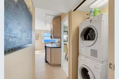 936  Intracoastal Dr, Unit #21D, Fort Lauderdale, FL 33304 - Photo 30