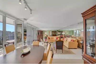936  Intracoastal Dr, Unit #21D, Fort Lauderdale, FL 33304 - Photo 12