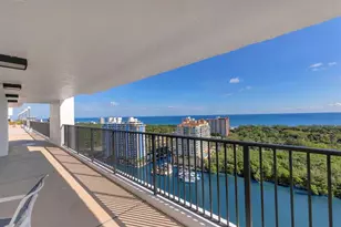 936 Intracoastal Dr, Fort Lauderdale, FL 33304 - Photo 50