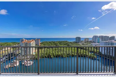 936  Intracoastal Dr, Unit #21D, Fort Lauderdale, FL 33304 - Photo 54