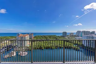 936 Intracoastal Dr, Fort Lauderdale, FL 33304 - Photo 54