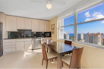 936  Intracoastal Dr, Unit #21D, Fort Lauderdale, FL 33304 - Photo 22