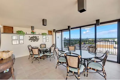 936  Intracoastal Dr, Unit #21D, Fort Lauderdale, FL 33304 - Photo 58