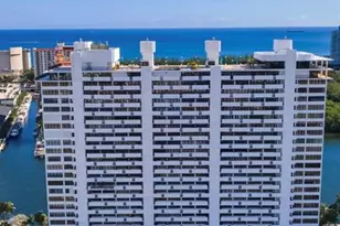 936 Intracoastal Dr, Fort Lauderdale, FL 33304 - Photo 2