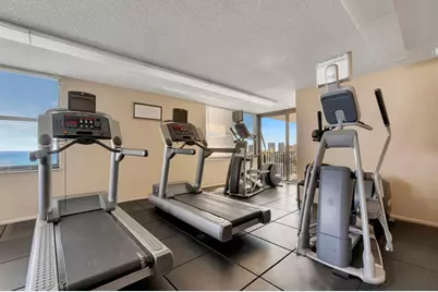 936  Intracoastal Dr, Unit #21D, Fort Lauderdale, FL 33304 - Photo 68