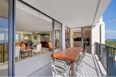 936  Intracoastal Dr, Unit #21D, Fort Lauderdale, FL 33304 - Photo 26