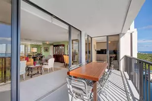 936 Intracoastal Dr, Fort Lauderdale, FL 33304 - Photo 26