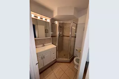 3500 NW 48th, Unit #615, Lauderdale Lakes, FL 33319 - Photo 6