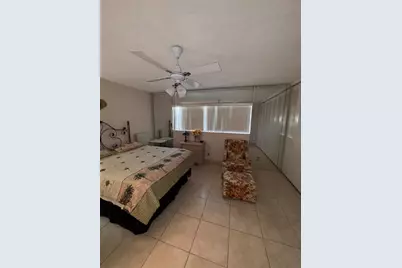 3500 NW 48th, Unit #615, Lauderdale Lakes, FL 33319 - Photo 10