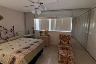 3500 NW 48th Unit, Lauderdale Lakes, FL 33319 - Photo 10