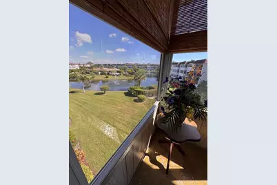 3500 NW 48th, Unit #615, Lauderdale Lakes, FL 33319 - Photo 2