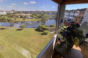 3500 NW 48th Unit, Lauderdale Lakes, FL 33319 - Photo 2