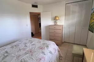3500 NW 48th Unit, Lauderdale Lakes, FL 33319 - Photo 8