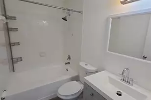 12172 St.Andrews Pl, Miramar, FL 33025 - Photo 20