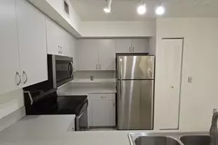 12172 St.Andrews Pl, Miramar, FL 33025 - Photo 14