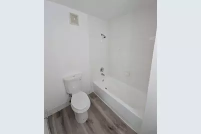 12172  Saint Andrews Pl, Unit #305, Miramar, FL 33025 - Photo 26