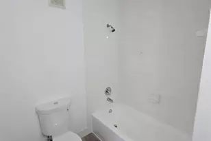 12172 St.Andrews Pl, Miramar, FL 33025 - Photo 26