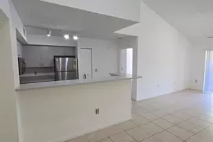 12172 St.Andrews Pl, Miramar, FL 33025 - Photo 6