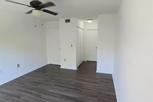 12172 St.Andrews Pl, Miramar, FL 33025 - Photo 18