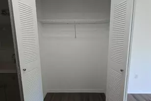 12172 St.Andrews Pl, Miramar, FL 33025 - Photo 22