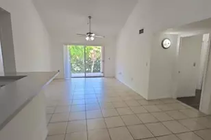 12172 St.Andrews Pl, Miramar, FL 33025 - Photo 4