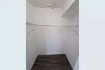 12172  Saint Andrews Pl, Unit #305, Miramar, FL 33025 - Photo 34