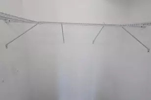 12172 St.Andrews Pl, Miramar, FL 33025 - Photo 34