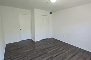 12172 St.Andrews Pl, Miramar, FL 33025 - Photo 30