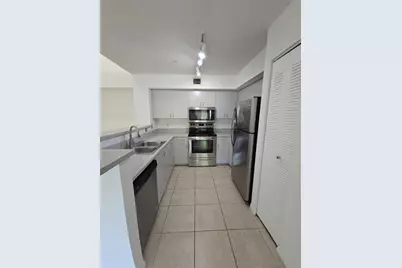 12172  Saint Andrews Pl, Unit #305, Miramar, FL 33025 - Photo 12