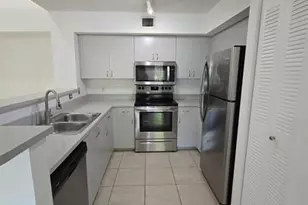 12172 St.Andrews Pl, Miramar, FL 33025 - Photo 12