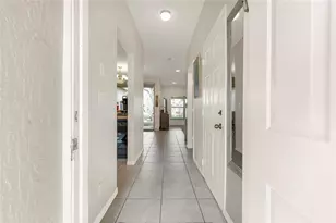 6426 Park Lake Cir, Boynton Beach, FL 33437 - Photo 2