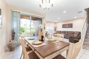 6426 Park Lake Cir, Boynton Beach, FL 33437 - Photo 10