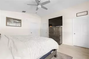 6426 Park Lake Cir, Boynton Beach, FL 33437 - Photo 20