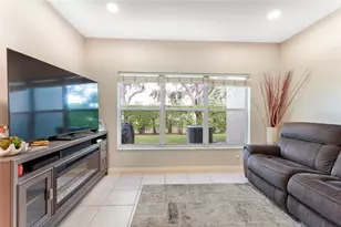 6426 Park Lake Cir, Boynton Beach, FL 33437 - Photo 14