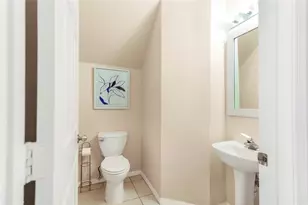 6426 Park Lake Cir, Boynton Beach, FL 33437 - Photo 8