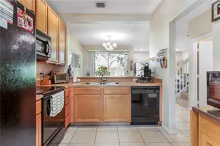 6426 Park Lake Cir, Boynton Beach, FL 33437 - Photo 4