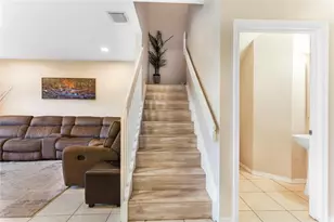 6426 Park Lake Cir, Boynton Beach, FL 33437 - Photo 12