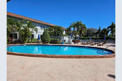 649 W Oakland Park Blvd, Unit #104-A, Wilton Manors, FL 33311 - Photo 1