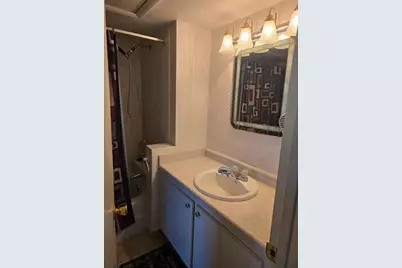 649 W Oakland Park Blvd, Unit #104-A, Wilton Manors, FL 33311 - Photo 8