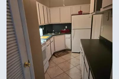 649 W Oakland Park Blvd, Unit #104-A, Wilton Manors, FL 33311 - Photo 2