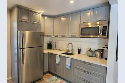 649 W Oakland Park Blvd, Unit #104-A, Wilton Manors, FL 33311 - Photo 12