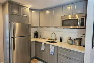 649 W Oakland Park Blvd, Wilton Manors, FL 33311 - Photo 12