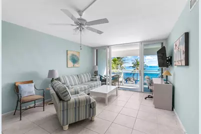 500 SE 21st Ave, Unit #308, Deerfield Beach, FL 33441 - Photo 12